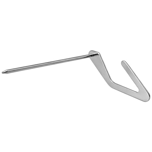 YEQIN Quilting Guide Bar for Brother Singer Janome