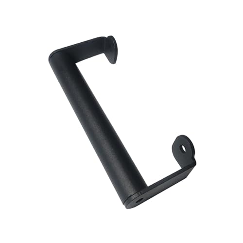 Support navigation rigide Yamaha YZF-R7 2022 accessoire haute précision