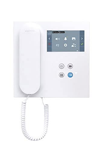 Fermax MONITOR VEO WIFI DDA 4,3" DUOX PLUS