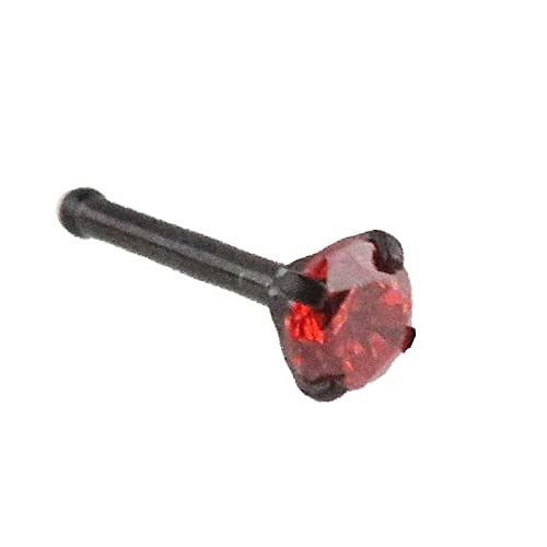 [PIAcollection] @sAX 18G ubN m[YX^bh nisAX Ē WG 3mm {fBsAX {fB[sAX bh fލdグ st18s3bk/Re