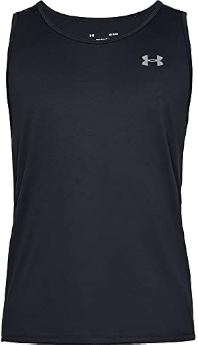 Under Armour Men's Tech Tank 2.0
