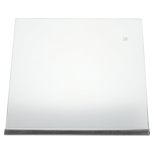 Remplacer une clayette cassée avec l'étagère frigo 300x290 mm