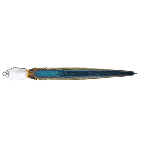 Image of Berkley Krej Fishing Hard Bait