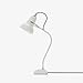 Produktbild Anglepoise 32236 Original 1227 Mini Ceramic, reinweiß