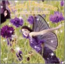 Fairy Dreams: Magical Lullabies B00005YIM1 Book Cover