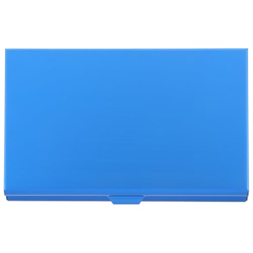 [LIFKOME] fB[Xϋt h A~J[hP[X NWbgJ[h[ ^ ItBX Oop P[X