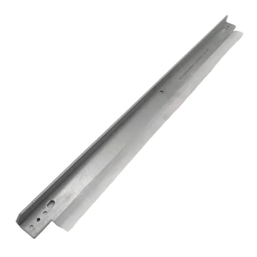 Lame de nettoyage transfert photocopieur C5030 C5240 C5550 GPR-3, pack de 5 rechanges