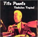 Timbalero Tropical