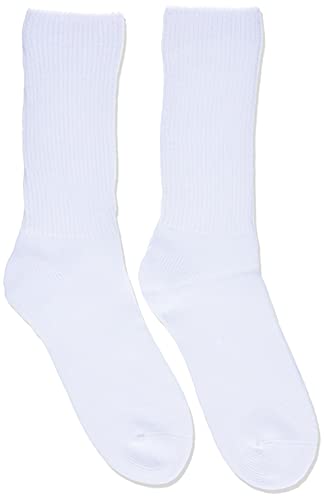 Men's / Women's Casual Comfort Mid-Calf Socks3