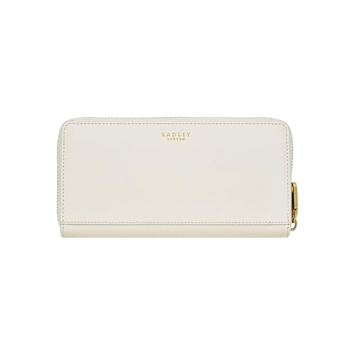 RADLEY London Carousel Large Zip-Around Continental Wallet2
