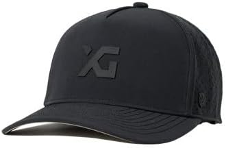 XG Cargo X Suay Apex Hat