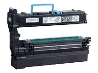 Toner Magenta Magicolor 5450 Konica Minolta Cartouche 171-0604-003