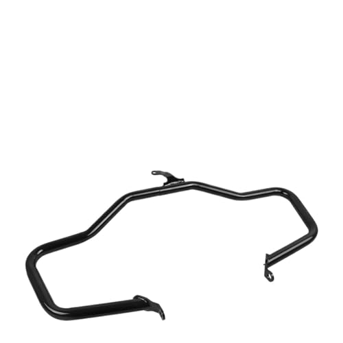 Barre protection moteur pour R18B, R18TC et R18 Classic pare-chocs moto 2020-2024