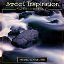 Sweet Inspiration: Nature's Retreat [Audio CD] Various Artists