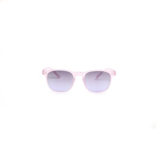 Image of 3-in-1 Magnetic Clip On Sunglasses for Men & Women