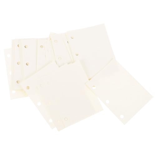 DECHOUS �蒠�p 3�������\�o�C���_�[�p�� 240�� ���݂ɂ������@�\�M�L�p�� �w�� �I�t�B�X����