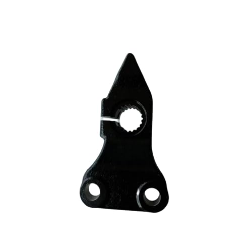 Brazo de dirección EPS repuesto CFMOTO Cforce CF800XC pieza ATV UTV 1000 3