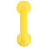 Utilisation simple : conçu pour une utilisation facile, idéal pour les petites mains, accessoire de simulation de combiné téléphonique pour enfants, combiné téléphonique factice