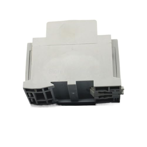 Contacteur modulaire de puissance 2P 32A 230V 400V type CT1 pour tableau - 2
