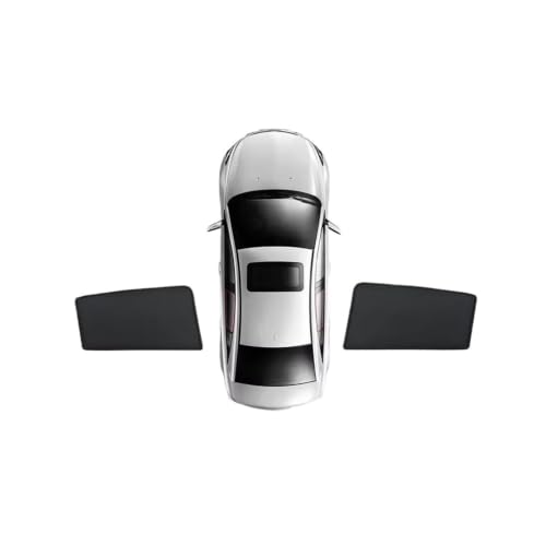Pare-Soleil de Pare-Brise Sportage NQ5 Rideau Fenêtre Voiture Bouclier Occultant