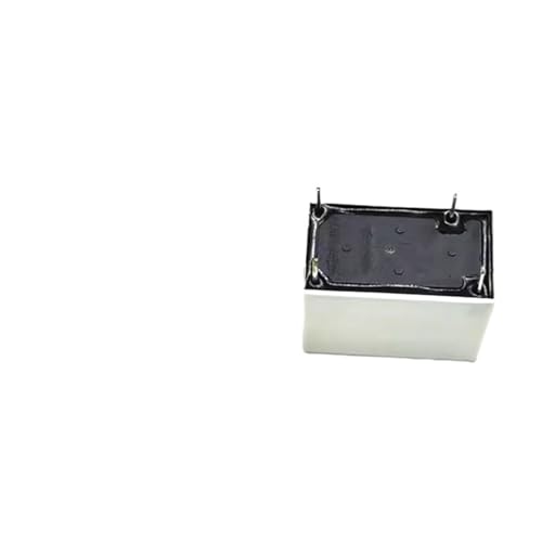 Relais OJ-SS-112DM 12V CC composant de gestion domotique résidentielle