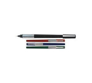 Penna da 1 mm (larghezza linea 0,5 mm), arancione online