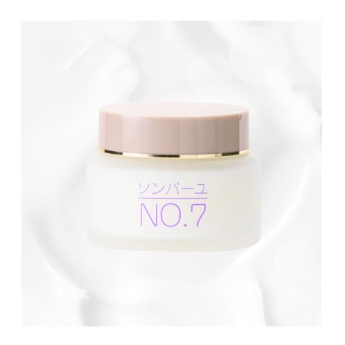 ��t�� ���n�� �\���o�[�� No7 60ml BEN-See store����|�P�b�g�e�B�b�V���t��