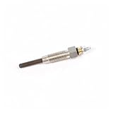 1PC Glow Plug 30L66-00302, Compatible For Mitsubishi Engine L3E S3L2 S4L2