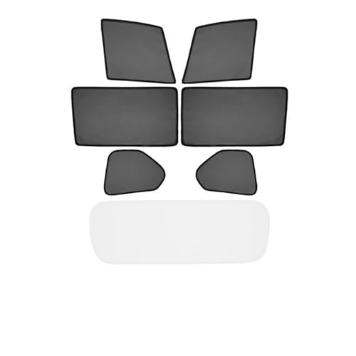 NTX IS 2015-2019 ԑ悯 }Olbg ԗpTVF[h x }`TVF[h J[VF[h Ռ fM  Ԓ ԓx tgTVF[h TChTVF[h Ԏp݌v (ʑ4+Op2)