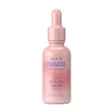 Isle of Paradise Gocce autoabbronzanti per viso e corpo, leggere, per un'abbronzatura naturale e duratura, cruelty free, senza profumo e approvate dai dermatologi, 30 ml