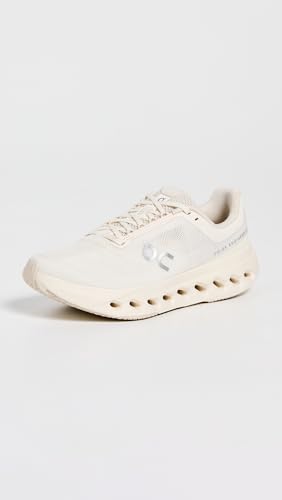Image of On Womens Cloudsurfer Next