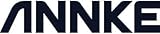 ANNKE Shipping fee for ANNKE DVR