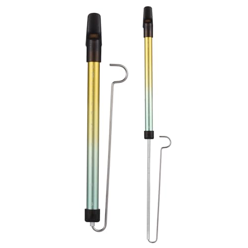 XChzCbXXP[XCfBOt[gy킨X`[XCfBObhtqJY[t[gj̎q̎qp[eB[DӊwZܕi (}`J[)