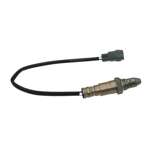 Sonde Lambda O2 89467-52060 Toyota Corolla et Prius 1.8L
