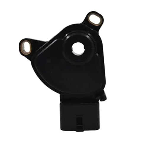 Capteur plage transmission automatique pour Ford Escape et Mazda 626