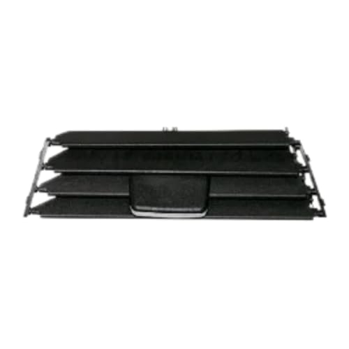 Rejilla de ventilación para Serie 3 E93 ideal al conducir con aire acondicionado delantero