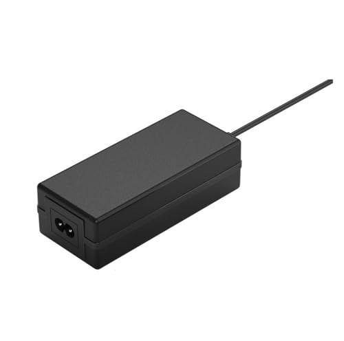 Alimentation 24V 2A sans sifflement pour réparer votre ruban LED en panne