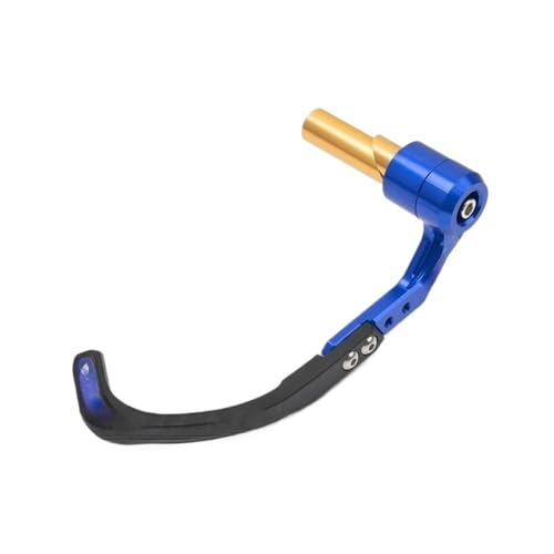 Protection de leviers frein moto pour trajets quotidiens en X-ADV750