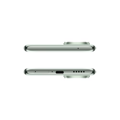 Vivo V40e 5G (Mint Green, 8GB RAM, 256GB Storage) with No Cost EMI/Additional Exchange Offers - Image 4