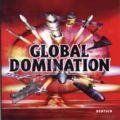 Global Domination - PS1 #