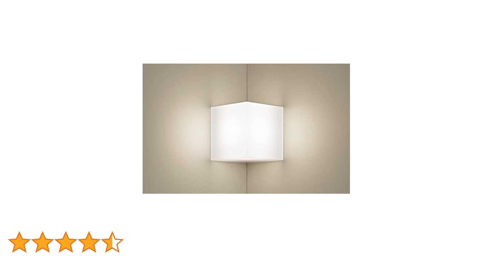 Panasonic LSLG 905 LEDランプ ランプ付き LSLG905 | 照明器具検索 | 照明器具 | Panasonic