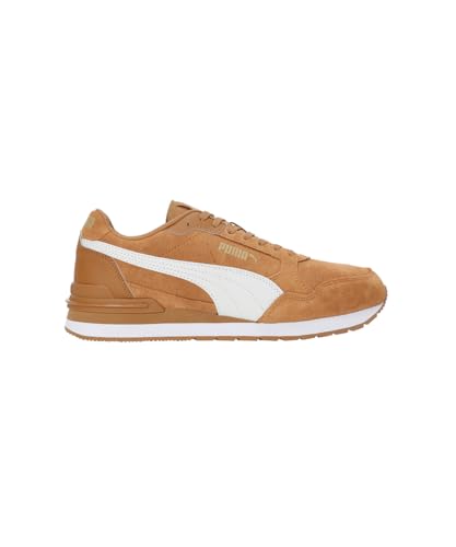 Image of Puma Unisex-Adult St Runner V4 Sd Sneaker
