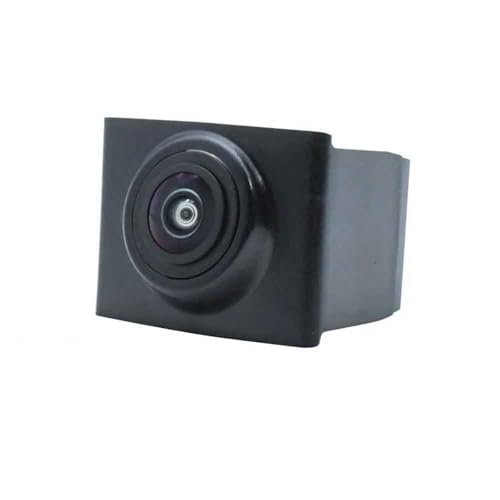 カー フロントカメラ」の人気商品一覧 | 安い商品を通販サイトから探す