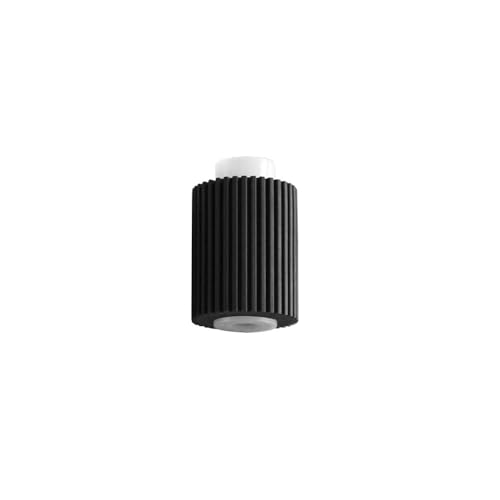 Kit de rouleaux de ramassage ADF NROLR1541FCZZ NROLR1542FCZZ Sharp