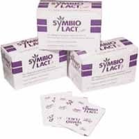 SYMBIOLACT B Beutel 3X30 St