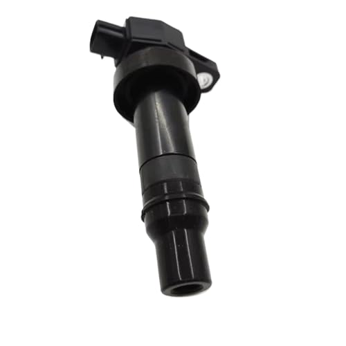 Bobina de encendido 27301-2B010 para motor de coche Kia Rio y Ceed