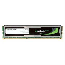 Mushkin ECO2 8 GB