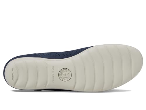 Image of Mephisto Womens Elsie Perf