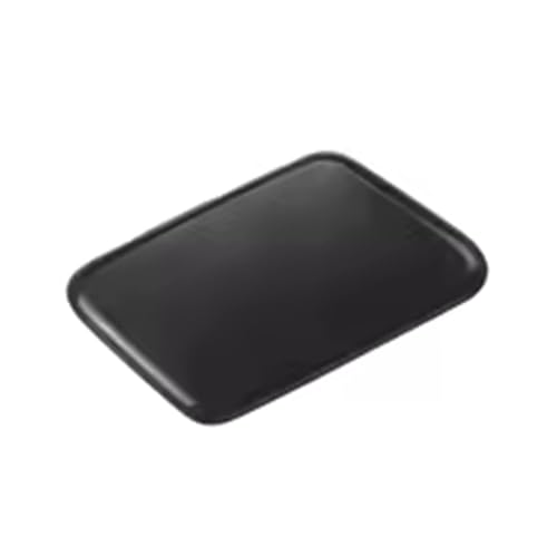 Cache-Gicleurs Perdu ? Remplacement Lave-Phares Volvo S60 2005-2009
