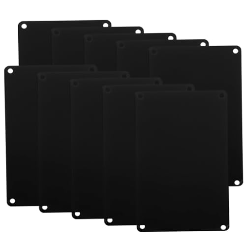 HEALEEP 10 A~l[v[g ʎgp\  ubNdグ Ή hA\ pTCv[g